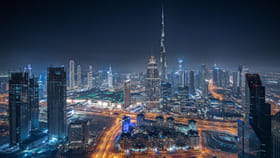 ఈ దేశాలు ఆదాయపు పన్ను వసూలు చేయవు.. మరి ఆర్థిక వ్యవస్థ ఎలా?