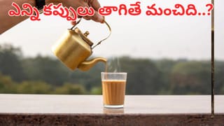 Weight Loss Tips: బరువు తగ్గడానికి భోజనం మానేస్తున్నారా..? అయితే మీరు డేంజర్‌లో పడినట్టే..!