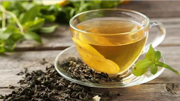 Tea: ప్రతిరోజూ తాగే ఒక కప్పు టీతో ఇన్ని లాభాలా? తెలిస్తే అస్సలు తాగకుండా వదిలిపెట్టలేరు