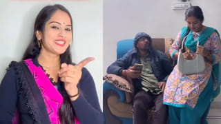 Beer Price: మందుబాబులకు షాకింగ్ న్యూస్.. తెలంగాణలో అక్కడ ఒక్కో బీర్ రూ.290.. బాదుడే బాదుడు