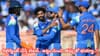 Team India: బ్యాటింగ్‌లో పవర్.. బౌలింగ్‌లో పస లేనే లేదు.. రిటైర్మెంట్ చేసి పరువు కాపాడుకోవచ్చుగా భయ్యా..?