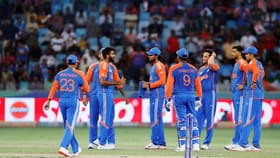 టీమిండియాను పట్టి పీడిస్తోన్న 3 బలహీనతలు ఇవే..