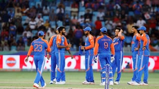 ఫుట్ వర్కే లేనోడిని ఓపెనర్‌గా దింపారు.. బ్యాడ్ లక్కోడితో ఈ విఫల ప్రయోగాలేంది గంభీర్ జీ..?