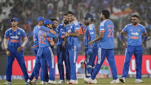 T20I World Cup: టీ20 ప్రపంచ కప్ 2026 బరిలో టీమిండియా అత్యధిక పరుగుల వీరులు.. టాప్ ప్లేస్ ఎవరిదంటే?