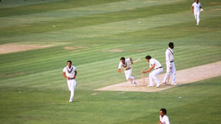 కావ్యపాప ఛీ కొట్టింది.. ఐపీఎల్ 2026 వేలంలోనూ అమ్ముడవ్వలే.. కట్‌చేస్తే.. నాటౌట్ ఇన్నింగ్స్‌లతో ఊచకోత..