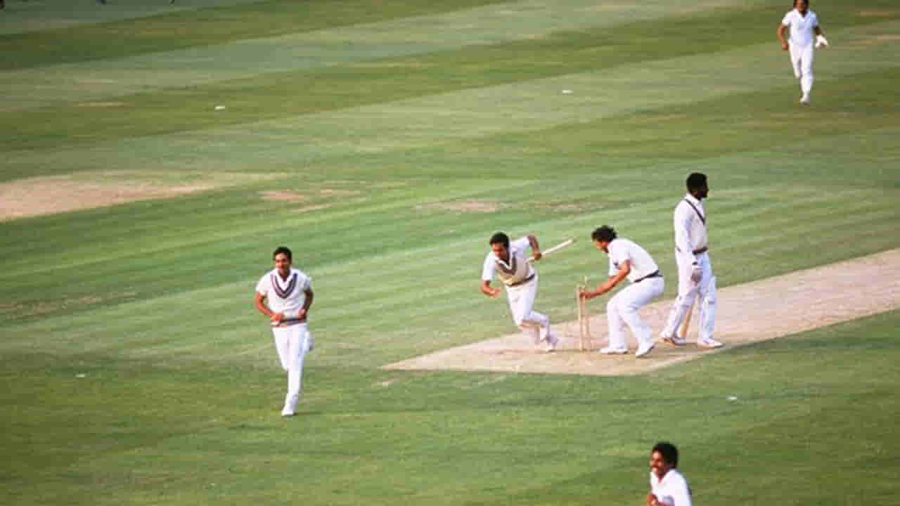 World Cup: తెలంగాణలో పుట్టాడు.. టీమిండియా తరపున ఆడలేదు.. కానీ.! ప్రపంచకప్ గెలిచాడు.. ఎవరంటే.?