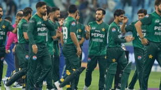 T20 World Cup 2026 : టీ20 వరల్డ్ కప్ విండీస్ టీమ్ రెడీ.. అందరి చూపు ఆ పాతికేళ్ల కుర్రాడి పైనే