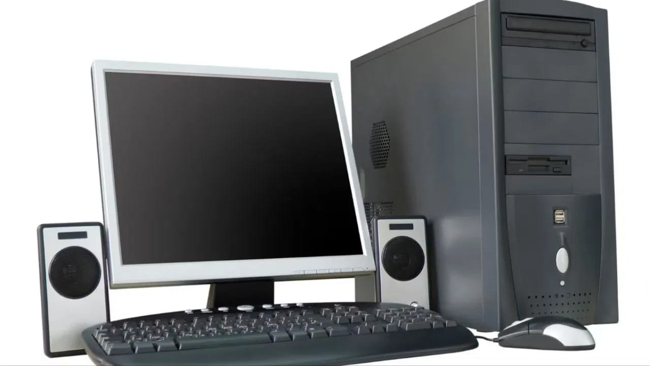 Tech Tips: కంప్యూటర్ ఆన్ అవ్వడం లేదా? అయితే ముందు ఈ ట్రిక్ ప్రయత్నించండి..!