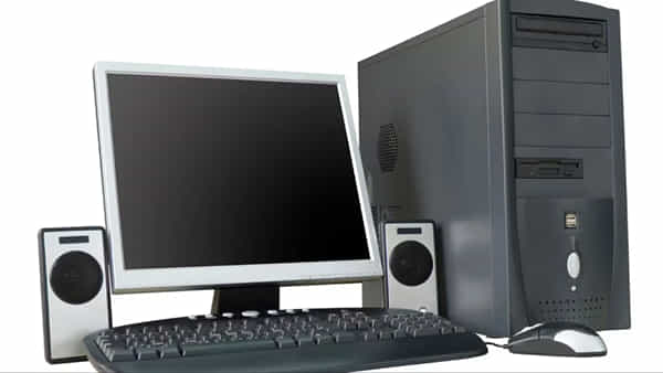 Tech Tips: కంప్యూటర్ ఆన్ అవ్వడం లేదా? అయితే ముందు ఈ ట్రిక్ ప్రయత్నించండి..!