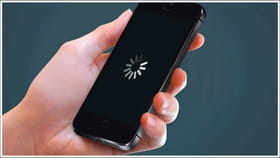 మీ మొబైల్ నెట్‌వర్క్ స్లోగా ఉందా? ఇలా చేయండి.. బెస్ట్ ట్రిక్స్!