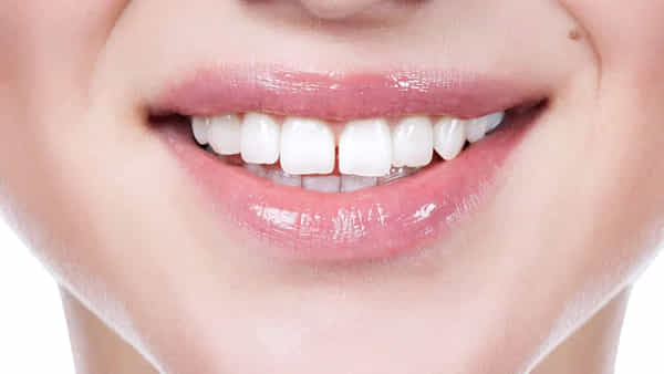 Oral Health: దంతాలు మీ జీవితాన్ని తలకిందులు చేయగలవు..! న్యూస్టడీ షాకింగ్ రిపోర్ట్