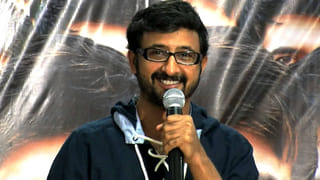 నాకు పీరియడ్స్‌ అని చెప్పినా ఆ దర్శకుడు వినలేదు.. షాకింగ్ విషయం చెప్పిన నటి