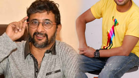 ఆ హీరో ఉత్త అమాయకుడు, మంచివాడు..