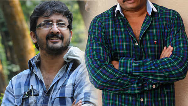 అలాంటి మనిషి మరొకరు ఉండరు.. అతను వన్ మ్యాన్ ఇండస్ట్రీ.. ఓపెన్గా చెప్పిన తేజ