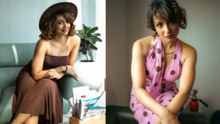 మూడువారాలకే ఓటీటీలో.. ఈ సూపర్ హిట్ రూరల్ డ్రామాను మిస్ అవ్వకండి..