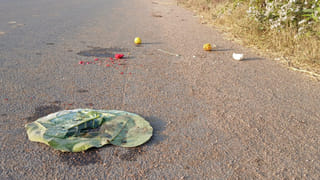 Telangana: తెలంగాణ ప్రజలకు సూపర్ న్యూస్.. ఇకపై షోరూమ్‌లోనే రిజిస్ట్రేషన్.. ఖర్చులు ఆదా