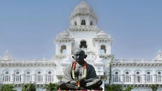 Telangana: ఆడపిల్ల పుడితే రూ.5000.. ఆదర్శంగా సర్పంచ్ భరోసా.. ఎక్కడంటే..?