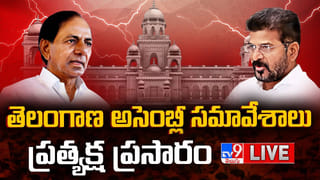 Telangana: తనకంటే చిన్నవాడితో ఆ యవ్వారం.. అర్థరాత్రి భర్త పడుకున్నాక.. ఎంత పని చేశావ్ మౌనిక..