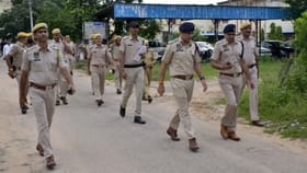 ఒక్క ఫోన్‌తో ఇంటివద్దకే పోలీసులు.. క్షణాల్లో చర్యలు.. ఏఏ కేసుల్లో