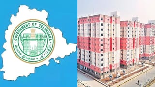 సిట్‌ నోటీసులపై కేసీఆర్ రియాక్షన్.. రేపు విచారణకు హాజరవుతున్నట్టు వెల్లడి