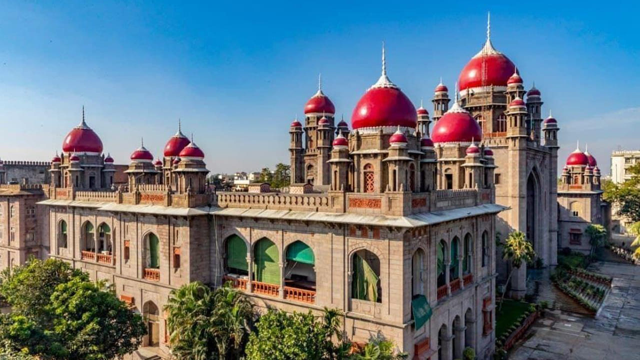 TGPSC Group 1 issue: ఇంకా తేలని టీజీపీఎస్సీ గ్రూప్‌ 1 వివాదం.. హైకోర్టు తీర్పు మళ్లీ వాయిదా!