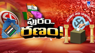 Hyderabad: నాన్‌వెజ్ ప్రియులకు అలర్ట్.. జనవరి 30న మటన్, చికెన్ షాపులు బంద్