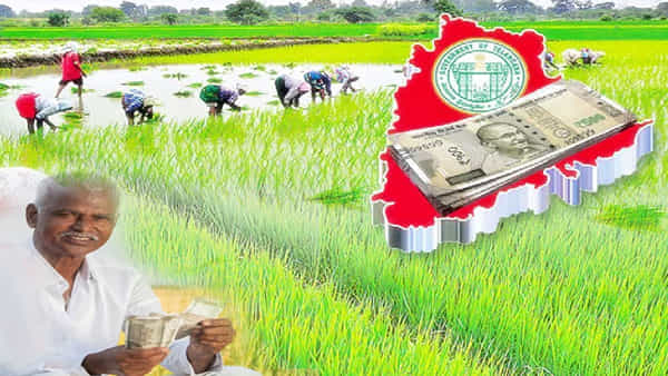 Rythu Bharosa: రైతు భరోసాపై ప్రభుత్వం నుంచి బిగ్ అప్డేట్.. అకౌంట్లోకి వచ్చేది అప్పుడే.. క్లారిటీ వచ్చేసింది