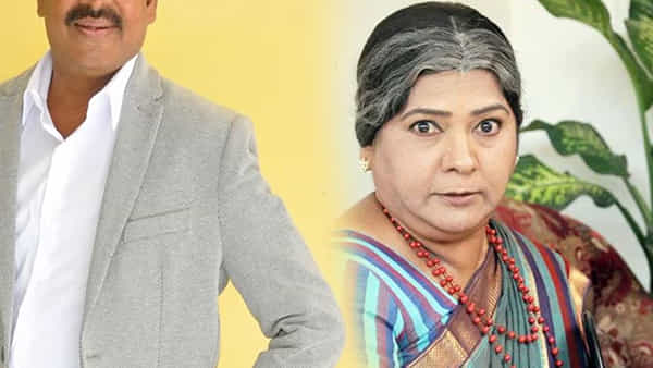 Tollywood: తెలంగాణ శకుంతల చనిపోయే ముందు చెప్పింది విని ఏడ్చేశా.. ఆమె శవపేటికపై పేరు చూసి