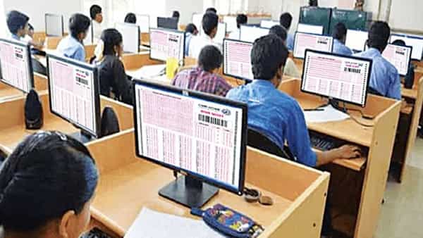 Telangana: టెట్ ఎగ్జామ్ నిర్వహణకు సర్వం సిద్ధం.. జిల్లాల వారీగా పరీక్షా కేంద్రాల వివరాలు ఇవే!
