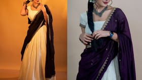 ఇండస్ట్రీలో సక్సెస్‌పై ఆత్మవిశ్వాసంతో అడుగులేస్తున్న తెలుగమ్మాయి