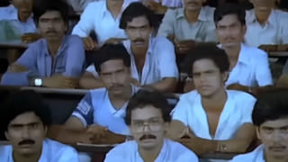 Telugu Emotional Song: ఈ పాట విని కంటతడి పెట్టని మనిషి ఉంటాడా..? ఏకంగా 2 నంది అవార్డులు