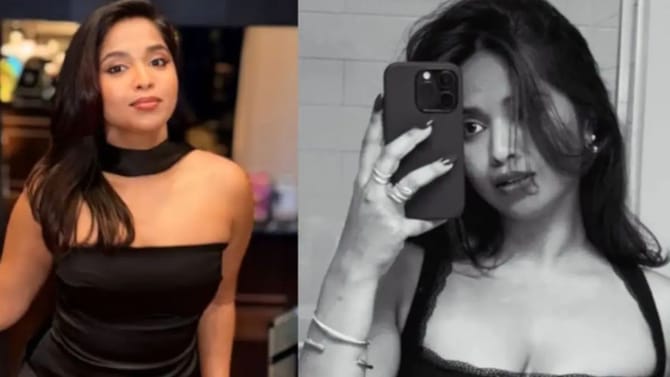 ఆమెరికాలో తెలుగు యువతి దారుణ హత్య.. హంతకుడెవరో తెలిస్తే!