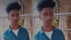 కోరుకున్న అమ్మాయి ఒంటరిగా రమ్మంది..