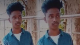 Andhra: కోరుకున్న అమ్మాయి ఒంటరిగా రమ్మంది.. ఏదో అనుకుంటే ఇంకేదో అయ్యింది.. అతడు వెళ్లగా..