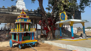 Telangana: భార్యపై కోపం.. ఇద్దరు పిల్లల్ని చంపి కాలువలో పడేసిన తండ్రి! ఆ తర్వాత..