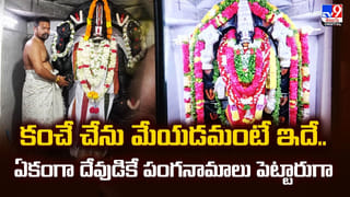 వైద్యులు చేసిన పనికి నిండు ప్రాణం.. ఏం జరిగిందంటే
