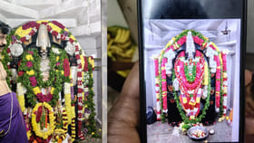 రక్షకులే భక్షకులుగా మారితే..