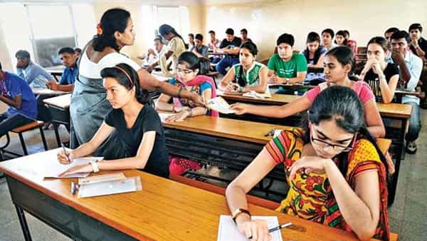 Telangana: విద్యార్థులకు బిగ్ అలర్ట్.. ఆ ప్రవేశ పరీక్షల తేదీలు వచ్చేశాయ్.. పూర్తి వివరాలు ఇవే!