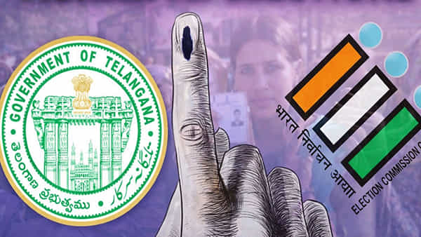 Telangana Municipal elections: తెలంగాణ కేబినెట్ కీలక నిర్ణయం.. ఫిబ్రవరిలో మున్సిపల్ ఎన్నికలు