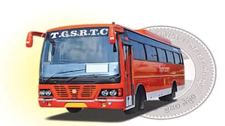 Maoist Surrender: మావోయిస్ట్‌ పార్టీకి బిగ్‌షాక్.. లొంగుబాటుకు సద్దమైన హిడ్మా క్లోజ్ ఫ్రెండ్!