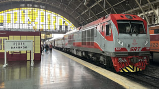 విషాదం నుంచి విజయం వైపు.. గృహిణి నుంచి సక్సెస్ ఫుల్ బిజినెస్ ఉమెన్ వరకు దిశ జర్నీ ఒక అద్భుతమే..