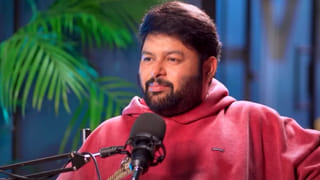 Srikanth : అప్పుడు సినిమాలు వదిలేద్దాం అనుకున్నా.. కానీ చిరంజీవి పిలిచి.. శ్రీకాంత్ కామెంట్స్..