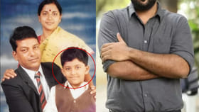 ఈ పిల్లాడు ఇప్పుడు టాలీవుడ్ ఫేమస్ హీరో.. ఎవరో గుర్తుపట్టారా?