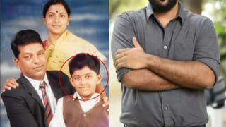 Tollywood: ‘ఎల్లమ్మ మూవీ ఫస్ట్ ఛాయస్ నితిన్.. కానీ తీసేయడానికి కారణం..’