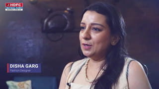 Thailand Rail: థాయిలాండ్ రైళ్లు ఎలా ఉంటాయి? వాటి వేగం ఎంత? భారతీయ రైల్వేలతో పోలిక ఏంటి?