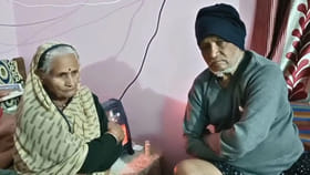 50 ఏళ్లుగా నిద్రపోని వ్యక్తి.. డాక్టర్లకే అంతుచిక్కని మిస్టరీ..