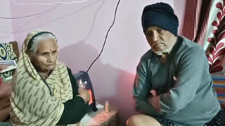 Viral Video: మొసలి నోట్లో చేయి పెట్టాడు.. ఆ తర్వాత షాకింగ్ సీన్..!