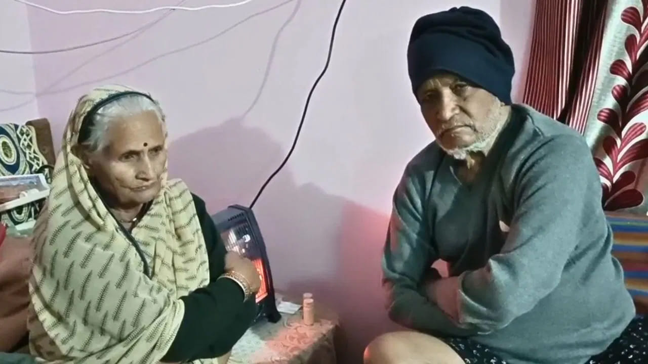 50 ఏళ్లుగా నిద్రపోని వ్యక్తి.. డాక్టర్లకే అంతుచిక్కని మిస్టరీ.. అసలు రహస్యం..?