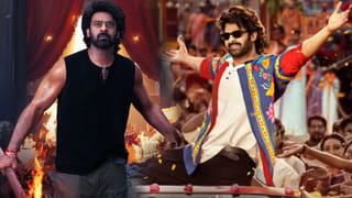 రూటు మార్చిన మాస్ రాజా రవితేజ.. కొత్త సినిమాకు పవర్‌ఫుల్‌ టైటిల్