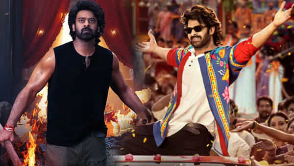The Raja Saab OTT: ఓటీటీలోకి వచ్చేస్తున్న రెబల్ స్టార్ రాజా సాబ్.. స్ట్రీమింగ్ ఎక్కడంటే..